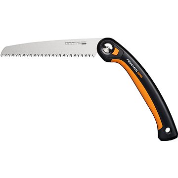 

FISKARS skládací pila Plus SW69