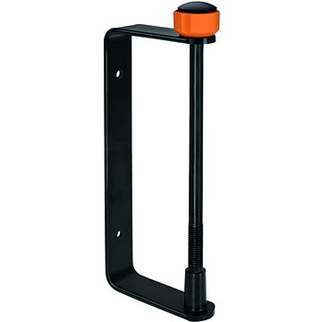 

FISKARS Držák na stěnu pro buben S