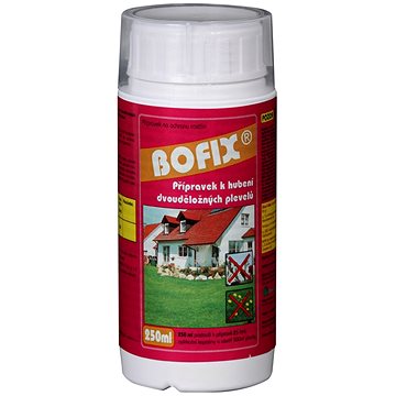 

LOVELA Herbicid BOFIX, 250 ml