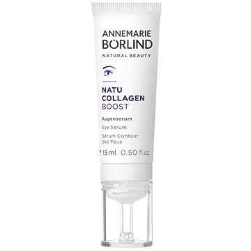 

Annemarie Börlind NatuKolagen Boost 15 ml