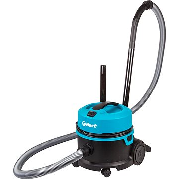 

Bort BSS-1010HD