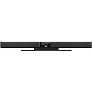 BOSE Videobar VB1