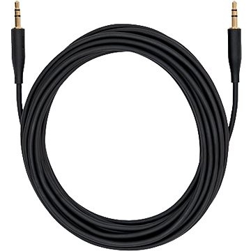 BOSE Bass Module Connection Cable