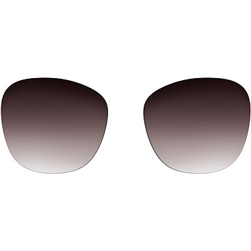 

BOSE Lenses Soprano style Purple Fade