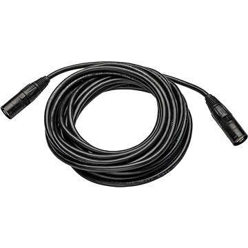 

BOSE ToneMatch Audio Engine Digital Cable