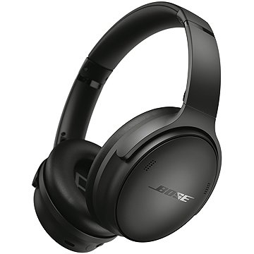 

Bose QuietComfort Headphones Club SC