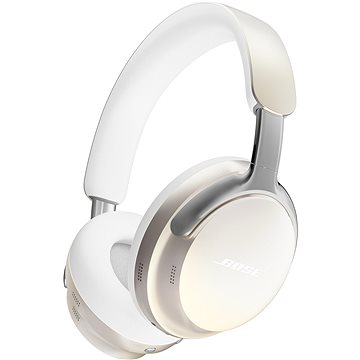 

BOSE QuietComfort Ultra Headphones Diamond