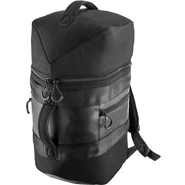 

BOSE S1 Pro System Backpack