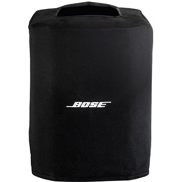 

BOSE S1 Pro System Slip Cover