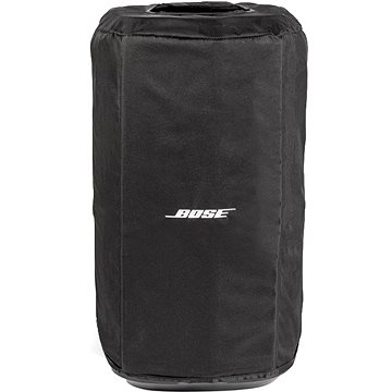 

BOSE L1 Pro8 Slip Cover