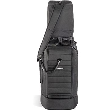 

BOSE L1 Pro8 System Bag