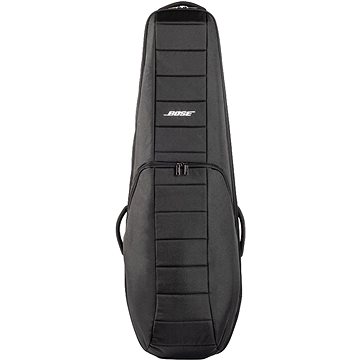 

BOSE L1 Pro32 Array & Power Stand Bag