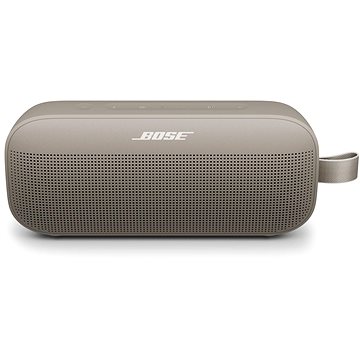 

BOSE SoundLink Flex II béžový