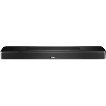 

BOSE Smart Soundbar