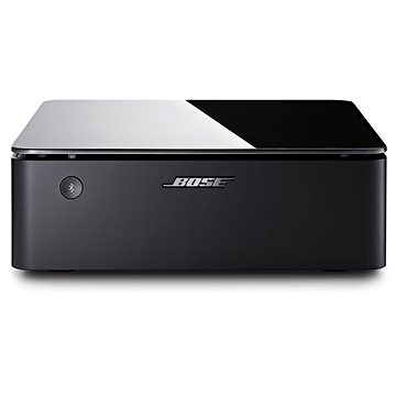 

BOSE Music Amplifier