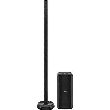 

BOSE L1 Pro32 + BOSE Sub2