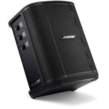 

BOSE S1 Pro+