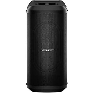 

BOSE Sub1 Powered Bass Module