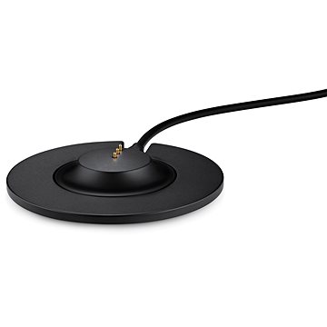 

BOSE Portable Smart Speaker charging cradle černá
