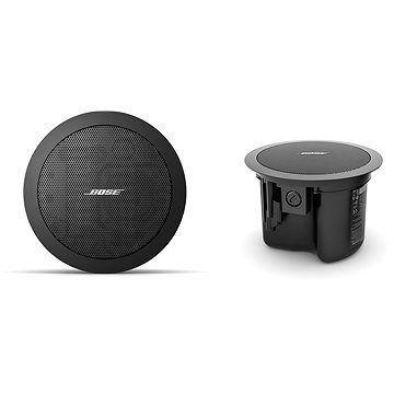 

BOSE FreeSpace FS2C černý