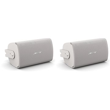 

BOSE FreeSpace FS2SE bílý
