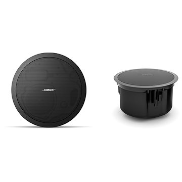 

BOSE FreeSpace FS4CE černý