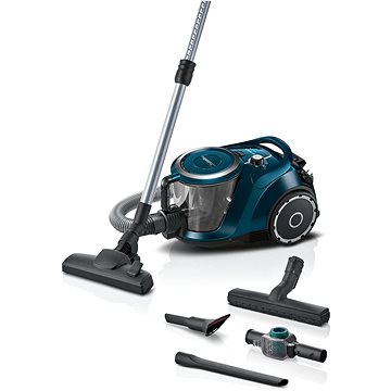 

BOSCH BGS41FAM GS41