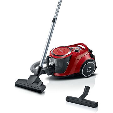 

BOSCH BGC41Q69 GS41