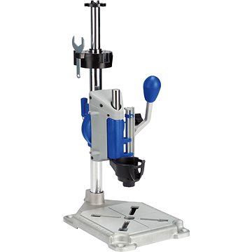 

Dremel Univerzální stojan pro brusky Dremel
