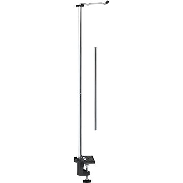 

Dremel Závěsný stojan na nářadí