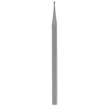 

Dremel Gravírovací fréza na měkké materiály 0,8 mm