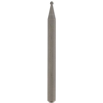 

Dremel Gravírovací fréza na měkké materiály 1,6 mm