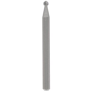 

Dremel Gravírovací fréza na měkké materiály 2,4 mm