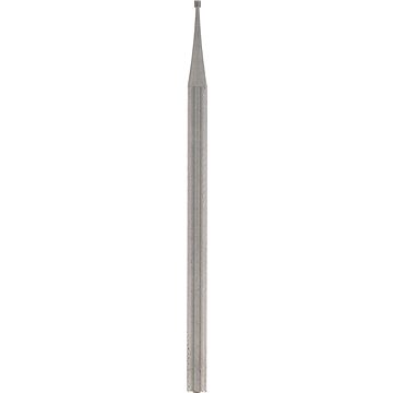 

Dremel Gravírovací fréza na měkké materiály 0,8 mm