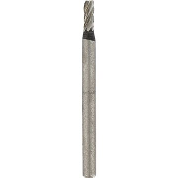 

Dremel Gravírovací fréza na měkké materiály 1,6 mm