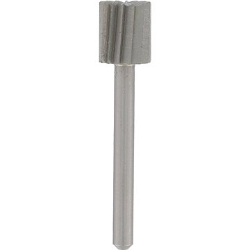 

Dremel Fréza na měkké materiály 7,8 mm