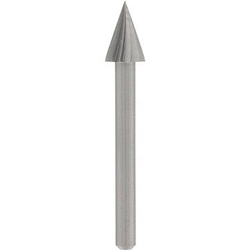 

Dremel Fréza na měkké materiály 6,4 mm