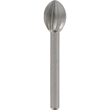 

Dremel Fréza na měkké materiály 7,8 mm