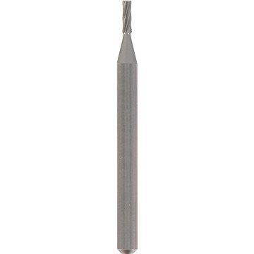 

Dremel Fréza na měkké materiály 2,0 mm