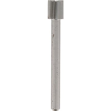 

Dremel Fréza na měkké materiály 5,6 mm