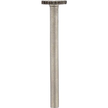 

Dremel Fréza na měkké materiály 9,5 mm