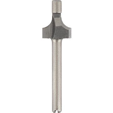 

Dremel Zaoblovací fréza 9,5 mm