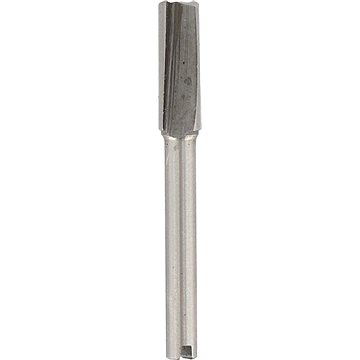 

Dremel Drážkovací fréza 4,8 mm
