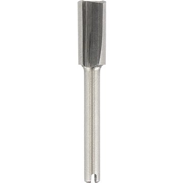 

Dremel Drážkovací fréza 6,4 mm