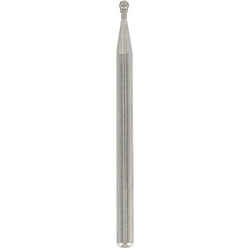 

Dremel Fréza diamantová 2,0 mm