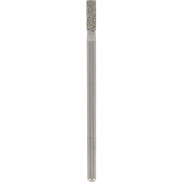 

Dremel Fréza diamantová 2,4 mm