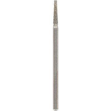 

Dremel Fréza diamantová 2,0 mm