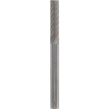 

Dremel Wolfram - karbidová fréza (čtvercový hrot) 3,2 mm