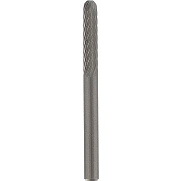 

Dremel Wolfram - karbidová fréza (špičatý hrot) 3,2 mm