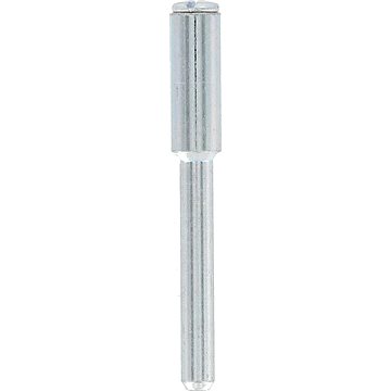 

Dremel Upínací trn - pro řezné kotouče